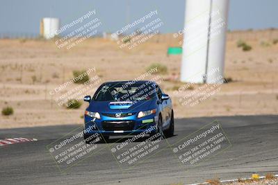 media/Jun-11-2022-VIP Trackdays (Sat) [[aa2c58b597]]/Group B/Session 2/